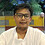 Eric_Han