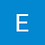 Erik_Persson