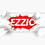Esmer_Kadric