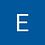 espire7834