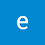 ethan_from