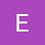 Eufonsio_Albertus