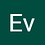 Ev_Ez