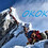 Everest_Ok