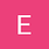 Express_One