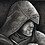 EZIO_FPS