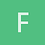 f4ke
