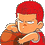 fabio