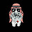 Fabrice_Nonguierma