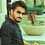 Fahad_Ali
