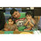 Faheem_Sayed