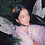 fairyskye