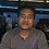 Faisal_Ahammad