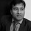 Faisal_Anwar
