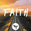 Faith_Works
