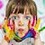 Faizan_Mushtaq