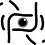 fake_name1