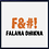 Falana_Dhikna