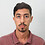 Faouzi_Zer