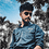 Fasal_Mehaboob