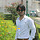 Fate-007_Sajid_Hossa