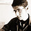 Fathi_Abdullah