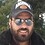 Fawad_Ali