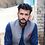 Fawad_Khan