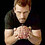 Fayez_S