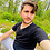 Fayyaz_Ahmad