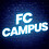 fc_campus