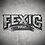 Fexic