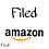 Field_Amazon