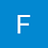 Filipe_Costa