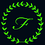 flavo_ex