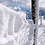 Flawed_Brilliance