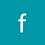 forex_trader