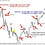 Forex_World