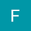 Foridul_Haque