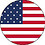 Fortdz19