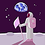 Forum_Bsn