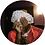 Francesco_Portas