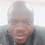 Francis_Baguma