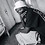 Francis_Chilo