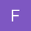 Francis_Reyes