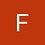Fred_Morse