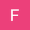Freefort_Fortfree