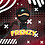 frenzy_crazy