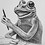Froggy