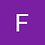 Frostiworld_F